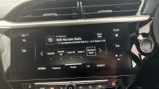 Vauxhall Corsa 1.2 Turbo Ultimate 5dr Petrol Hatchback